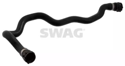 SWAG 20 94 5839